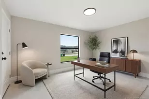 1457 SW Dow Ln, Port Saint Lucie, FL 34953 - Photo 31