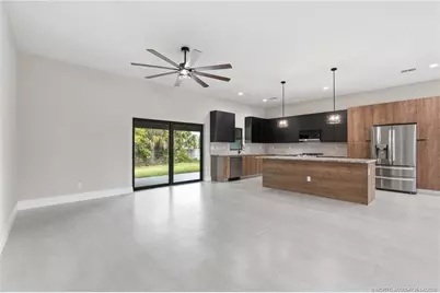 1457 SW Dow Lane, Port Saint Lucie, FL 34953 - Photo 17