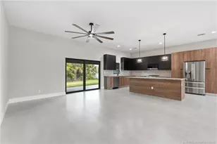 1457 SW Dow Ln, Port Saint Lucie, FL 34953 - Photo 17