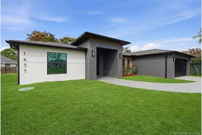 1457 SW Dow Lane, Port Saint Lucie, FL 34953 - Photo 51