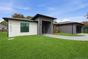 1457 SW Dow Ln, Port Saint Lucie, FL 34953 - Photo 51