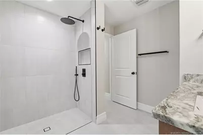 1457 SW Dow Lane, Port Saint Lucie, FL 34953 - Photo 41