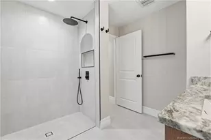 1457 SW Dow Ln, Port Saint Lucie, FL 34953 - Photo 41