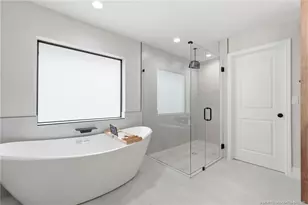 1457 SW Dow Ln, Port Saint Lucie, FL 34953 - Photo 29