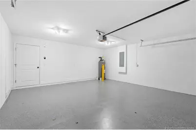 1457 SW Dow Lane, Port Saint Lucie, FL 34953 - Photo 45