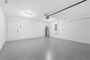 1457 SW Dow Ln, Port Saint Lucie, FL 34953 - Photo 45