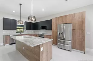 1457 SW Dow Ln, Port Saint Lucie, FL 34953 - Photo 9