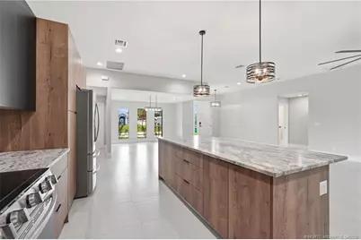 1457 SW Dow Lane, Port Saint Lucie, FL 34953 - Photo 7