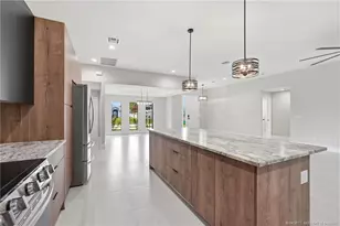 1457 SW Dow Ln, Port Saint Lucie, FL 34953 - Photo 7