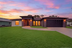 1457 SW Dow Ln, Port Saint Lucie, FL 34953 - Photo 1