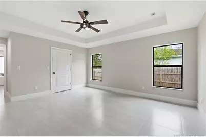 1457 SW Dow Lane, Port Saint Lucie, FL 34953 - Photo 25