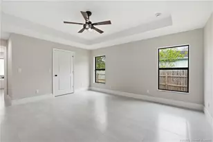 1457 SW Dow Ln, Port Saint Lucie, FL 34953 - Photo 25