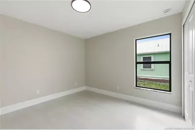 1457 SW Dow Lane, Port Saint Lucie, FL 34953 - Photo 37