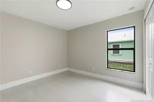 1457 SW Dow Ln, Port Saint Lucie, FL 34953 - Photo 37