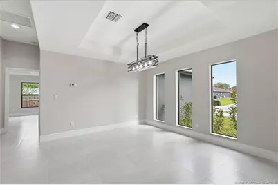 1457 SW Dow Lane, Port Saint Lucie, FL 34953 - Photo 13