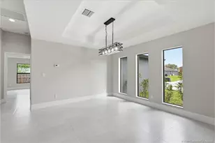 1457 SW Dow Ln, Port Saint Lucie, FL 34953 - Photo 13