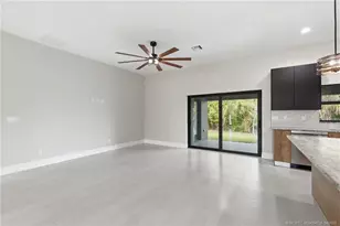 1457 SW Dow Ln, Port Saint Lucie, FL 34953 - Photo 23