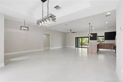 1457 SW Dow Lane, Port Saint Lucie, FL 34953 - Photo 19