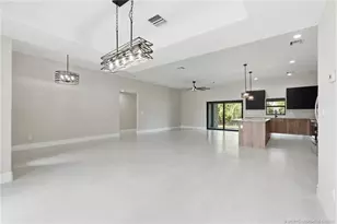 1457 SW Dow Ln, Port Saint Lucie, FL 34953 - Photo 19