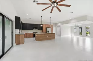 1457 SW Dow Ln, Port Saint Lucie, FL 34953 - Photo 15