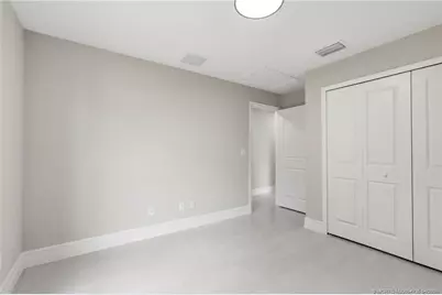 1457 SW Dow Lane, Port Saint Lucie, FL 34953 - Photo 39