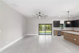1457 SW Dow Ln, Port Saint Lucie, FL 34953 - Photo 5