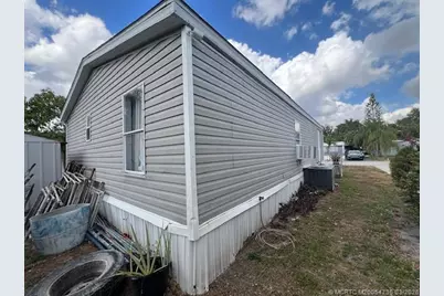 4820 Carefree Trail, West Palm Beach, FL 33415 - Photo 25