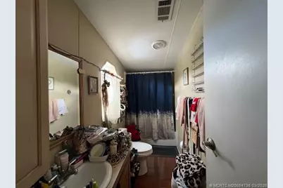 4820 Carefree Trail, West Palm Beach, FL 33415 - Photo 13