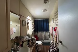 4820 Carefree Trail, West Palm Beach, FL 33415 - Photo 13