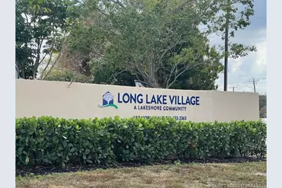 4820 Carefree Trail, West Palm Beach, FL 33415 - Photo 27