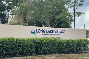 4820 Carefree Trail, West Palm Beach, FL 33415 - Photo 27