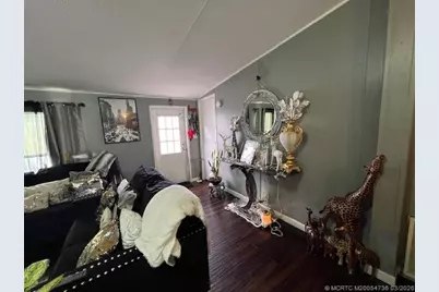 4820 Carefree Trail, West Palm Beach, FL 33415 - Photo 5