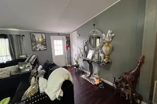 4820 Carefree Trail, West Palm Beach, FL 33415 - Photo 5