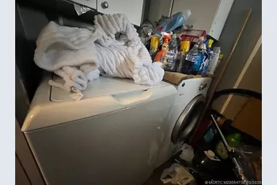 4820 Carefree Trail, West Palm Beach, FL 33415 - Photo 9