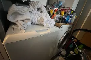 4820 Carefree Trail, West Palm Beach, FL 33415 - Photo 9