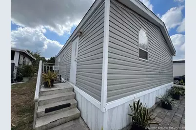 4820 Carefree Trail, West Palm Beach, FL 33415 - Photo 1