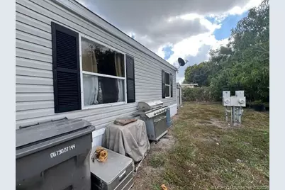 4820 Carefree Trail, West Palm Beach, FL 33415 - Photo 21