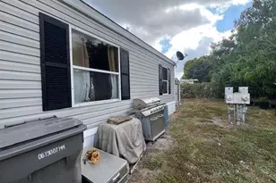 4820 Carefree Trail, West Palm Beach, FL 33415 - Photo 21