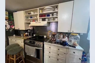 4820 Carefree Trail, West Palm Beach, FL 33415 - Photo 7