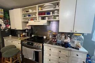 4820 Carefree Trail, West Palm Beach, FL 33415 - Photo 7