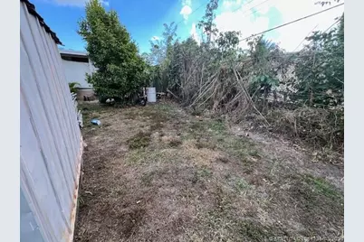 4820 Carefree Trail, West Palm Beach, FL 33415 - Photo 23