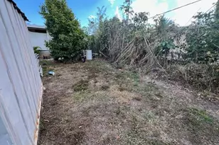 4820 Carefree Trail, West Palm Beach, FL 33415 - Photo 23