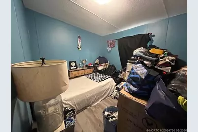 4820 Carefree Trail, West Palm Beach, FL 33415 - Photo 17