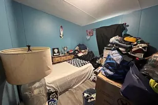 4820 Carefree Trail, West Palm Beach, FL 33415 - Photo 17