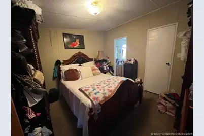 4820 Carefree Trail, West Palm Beach, FL 33415 - Photo 11