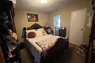 4820 Carefree Trail, West Palm Beach, FL 33415 - Photo 11