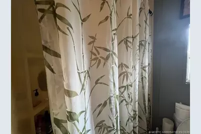 4820 Carefree Trail, West Palm Beach, FL 33415 - Photo 19