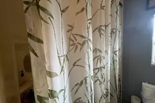 4820 Carefree Trail, West Palm Beach, FL 33415 - Photo 19