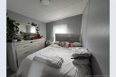 4820 Carefree Trail, West Palm Beach, FL 33415 - Photo 15