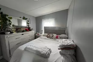 4820 Carefree Trail, West Palm Beach, FL 33415 - Photo 15